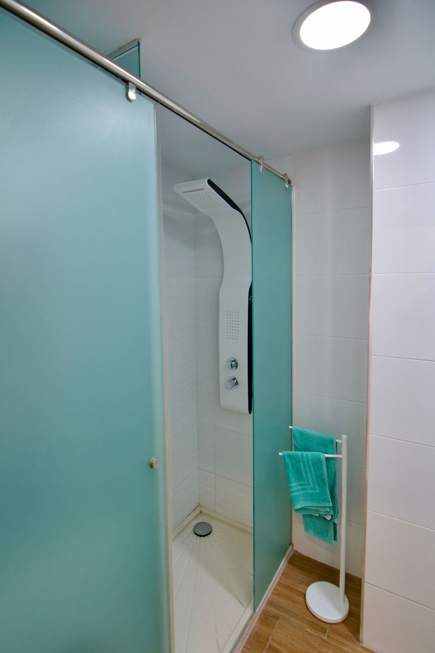 Piso en Las Canteras, 1, Santa Catalina - Canteras - Foto 15