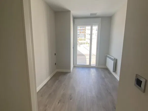 Piso en Avenida Doctor Marañón, 12, Ensanche - Foto 2