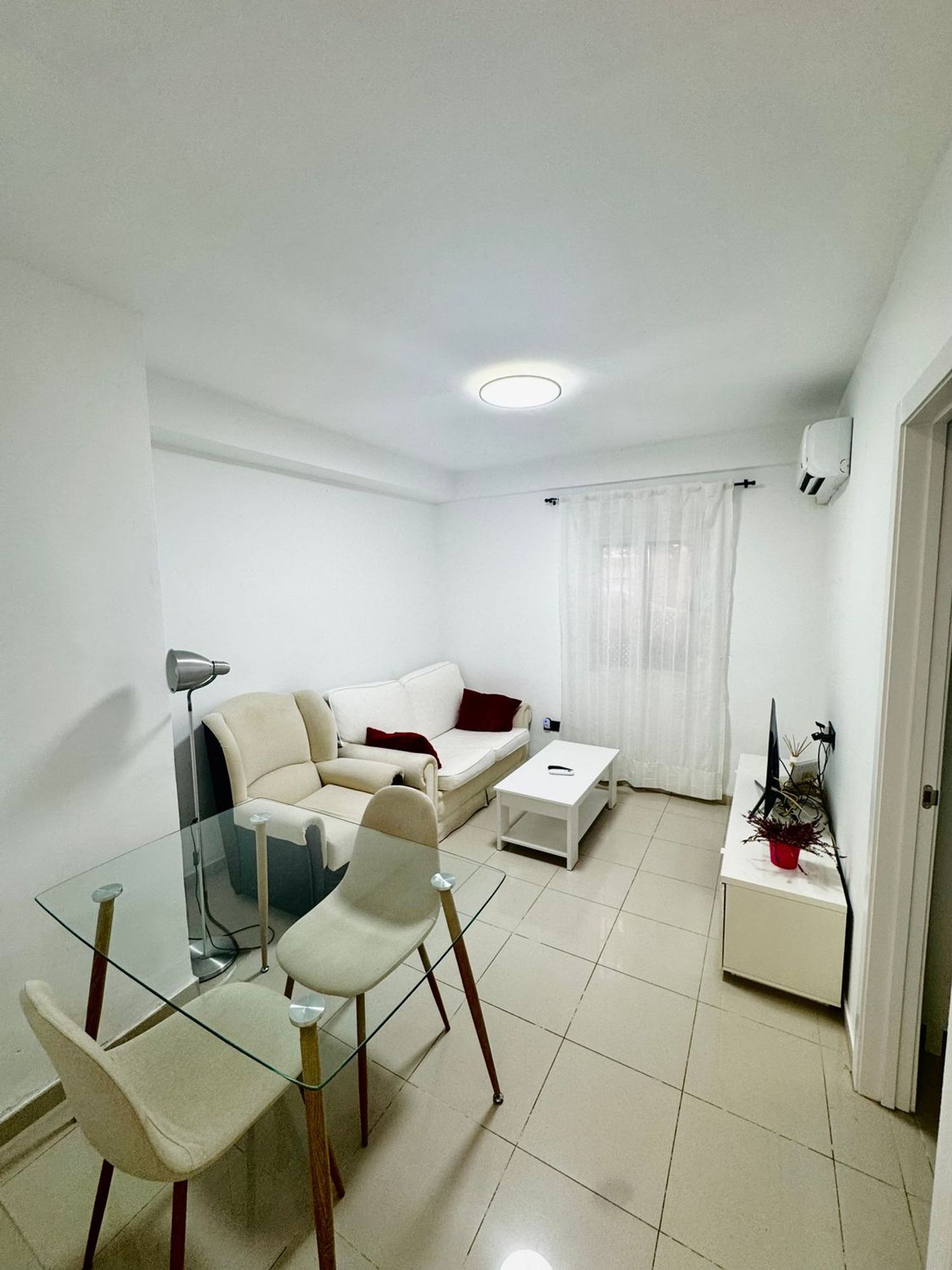 Piso en calle Araquil, 14 - Foto 3