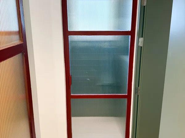 Casa o chalet independiente en Cap-negret, 1, Zona l'Olla, Zona l'Olla - Foto 32