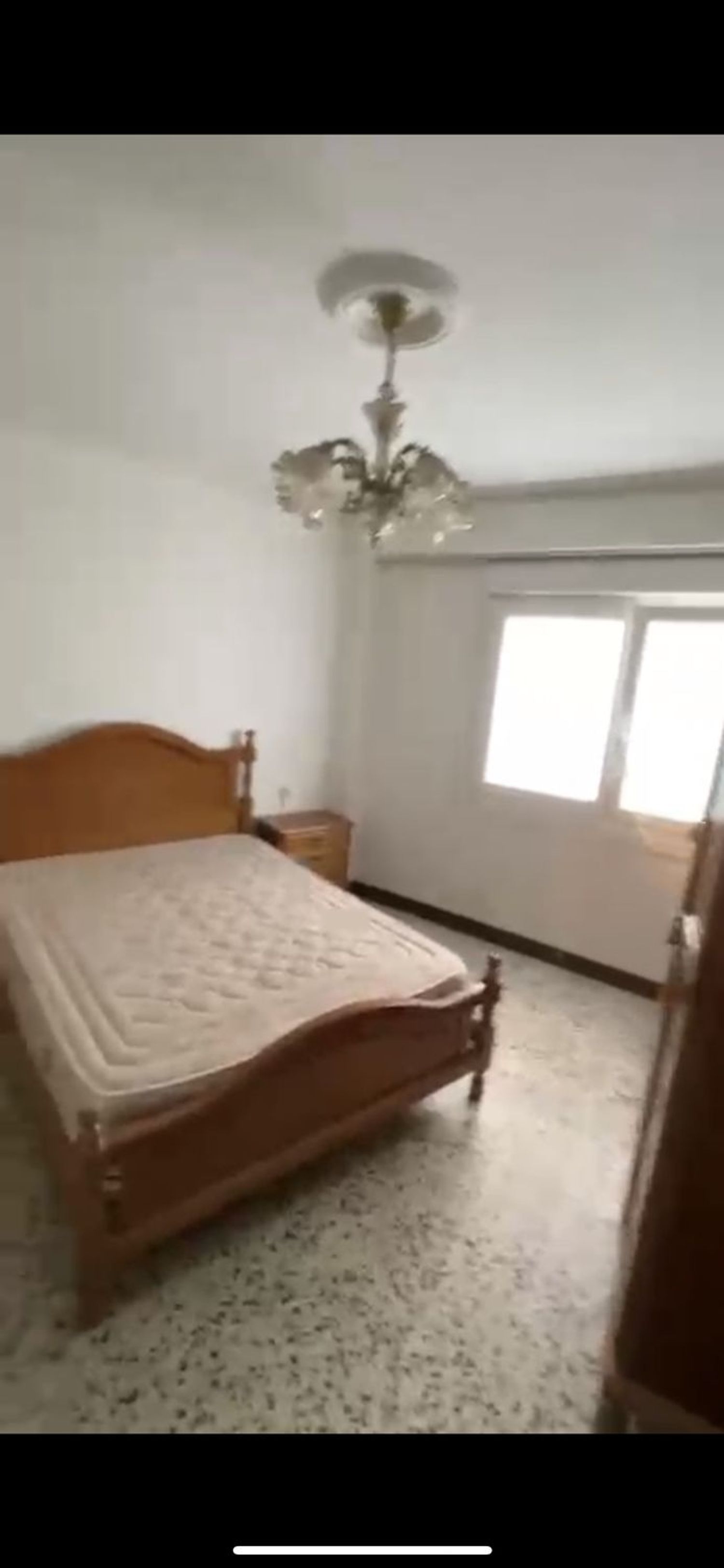Piso en Calle Hersa, 6, Acea de Ama - O Burgo, Acea de Ama - O Burgo - Foto 11
