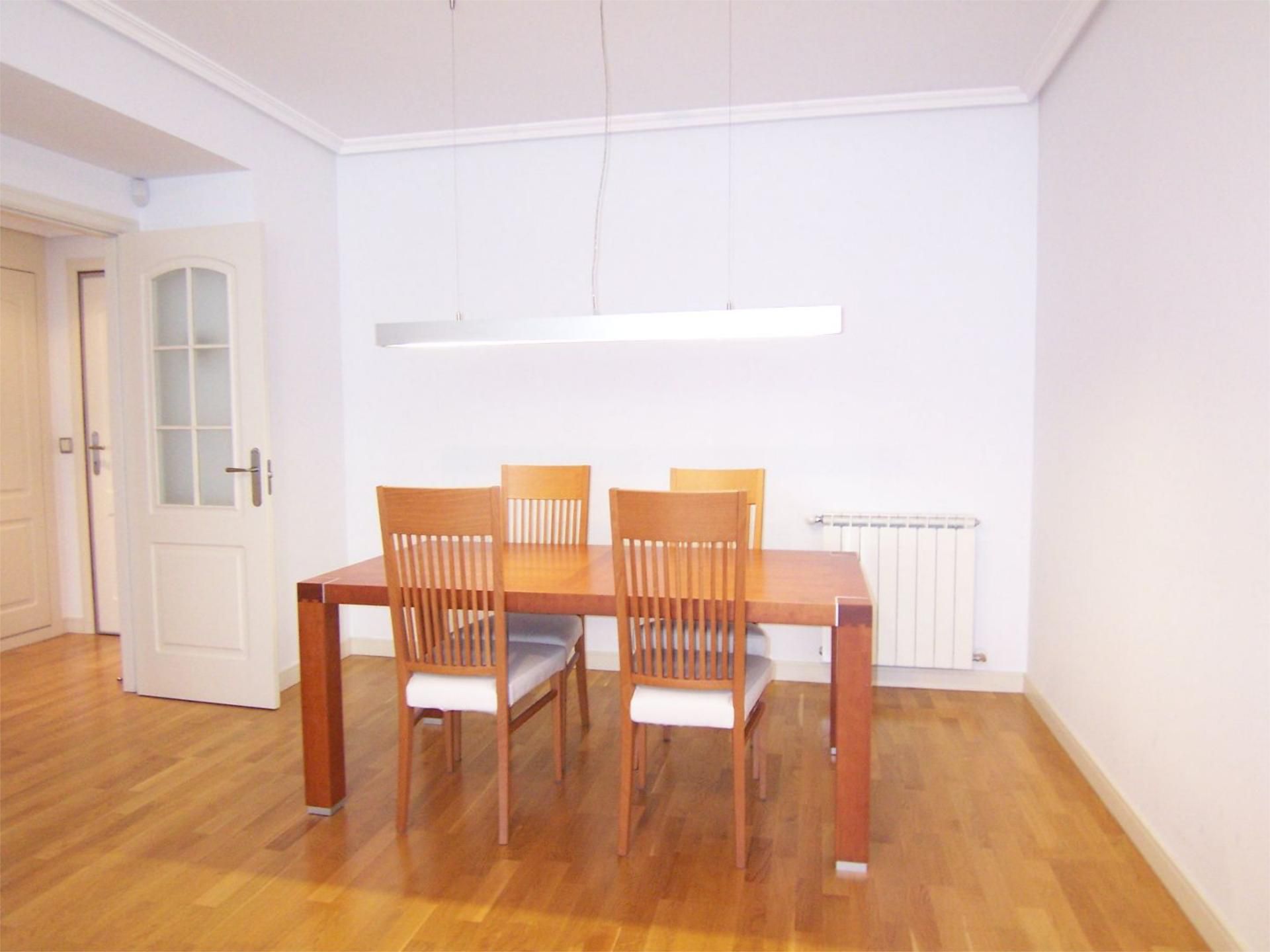 Piso en  Calle de Magdalena Díaz 20 - Foto 11