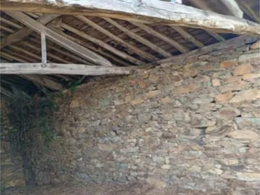 Chalet en Alienes - Foto 5