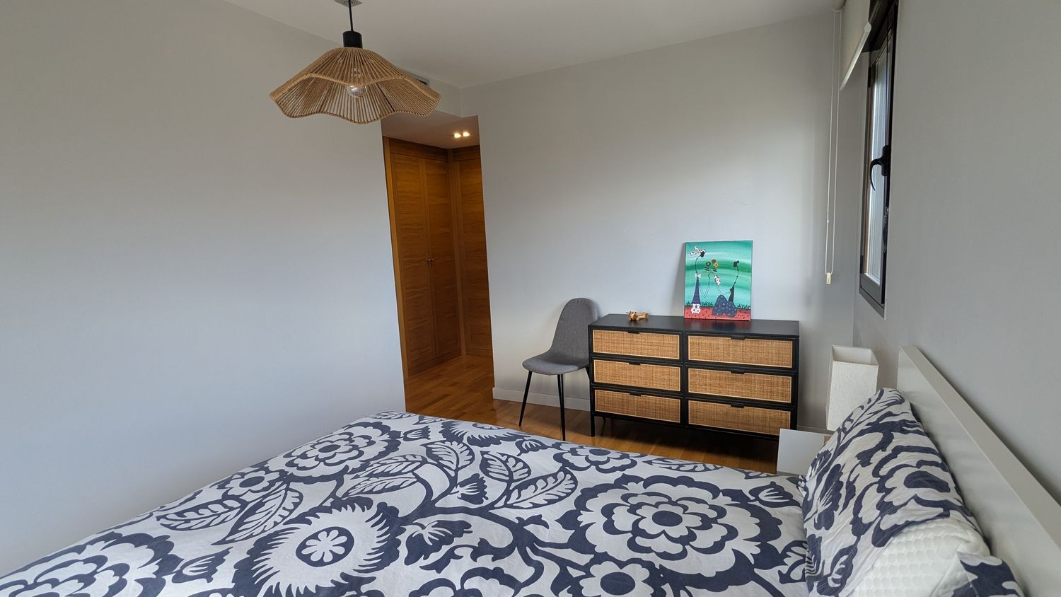 Piso en calle Médico Pérez Martorell, 3 - Foto 19