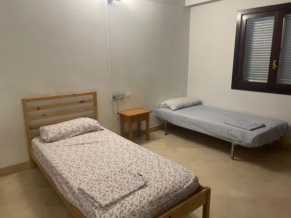 Piso en Calle de Joan Alcover, 64, Foners - Foto 5