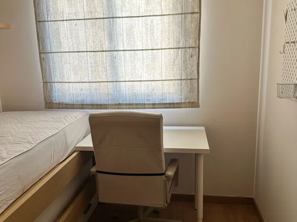 Piso en Avenida del Aeropuerto, 48, Zoco - Poniente - Foto 20