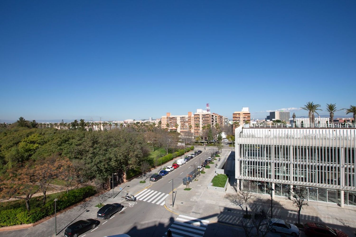 Piso en calle de la Marina Alta, 6 - Foto 40