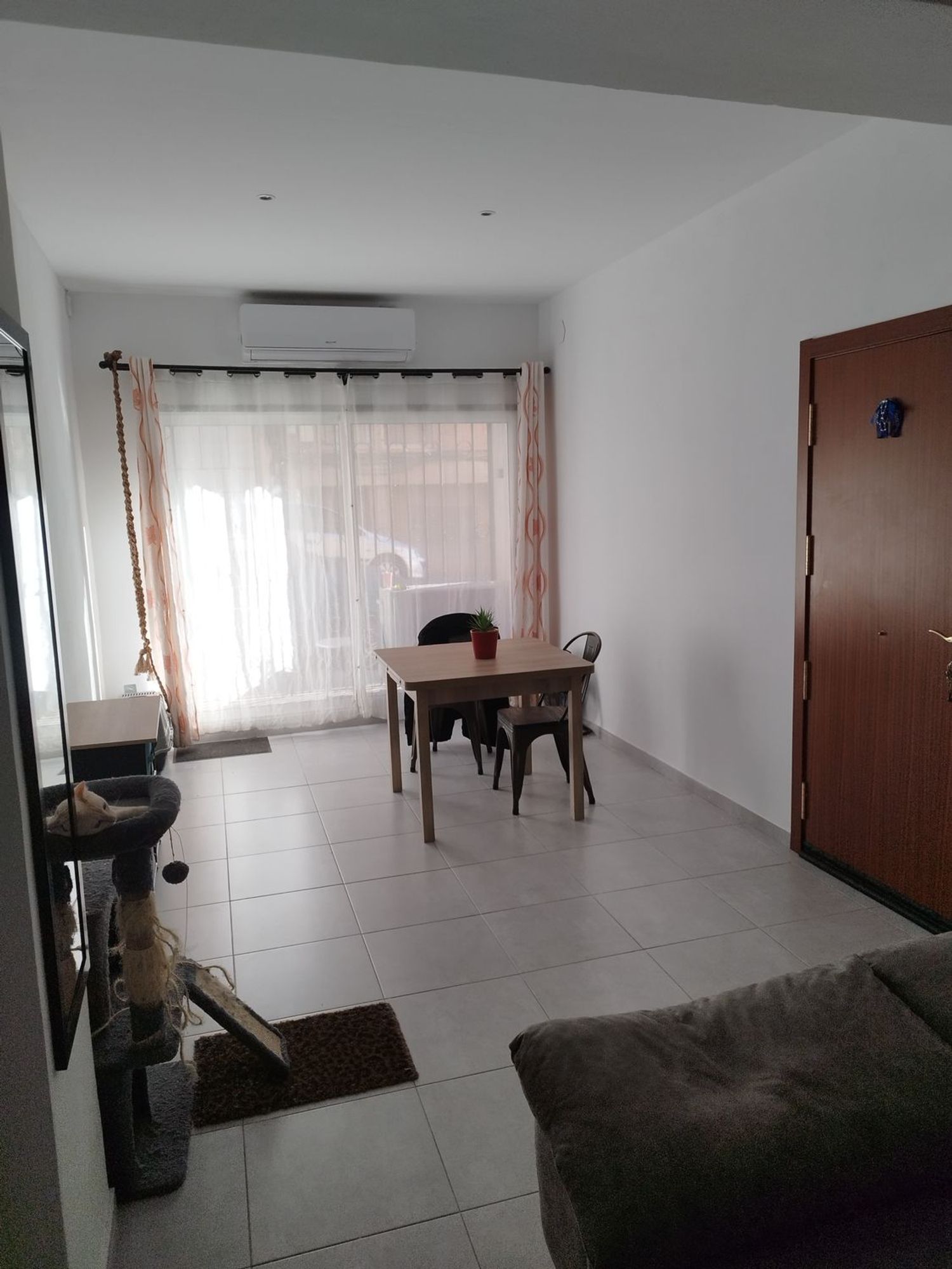 Estudio en calle de Bailèn, 3 - Foto 9