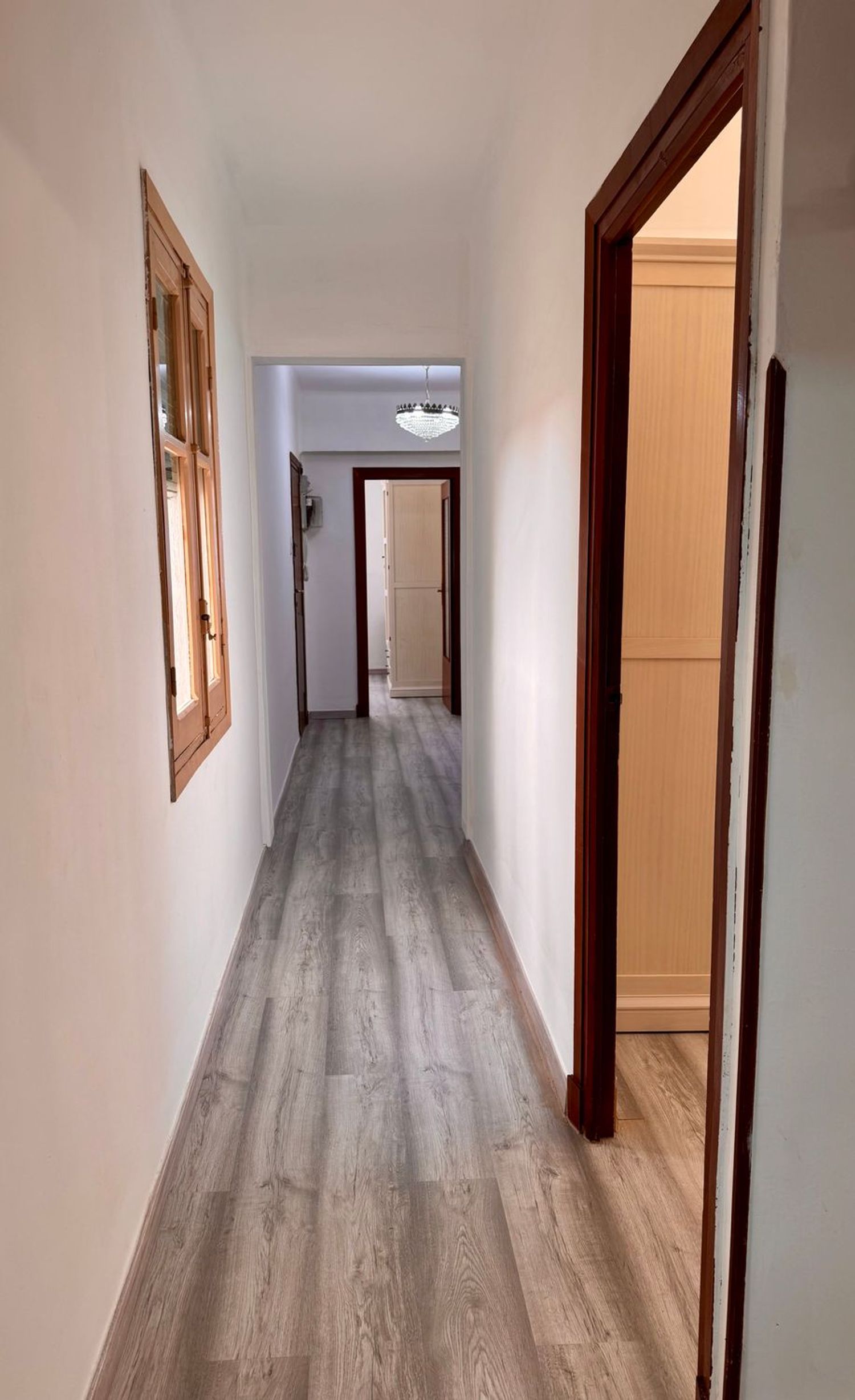 Piso en Calle Gregorio Solabarrieta, 39, Centro, Centro - Foto 8