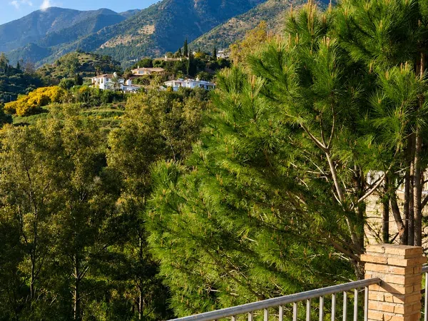 Casa o chalet independiente en Calle Pedro de Valdivia, 25, Mijas Pueblo, Mijas Pueblo - Foto 33