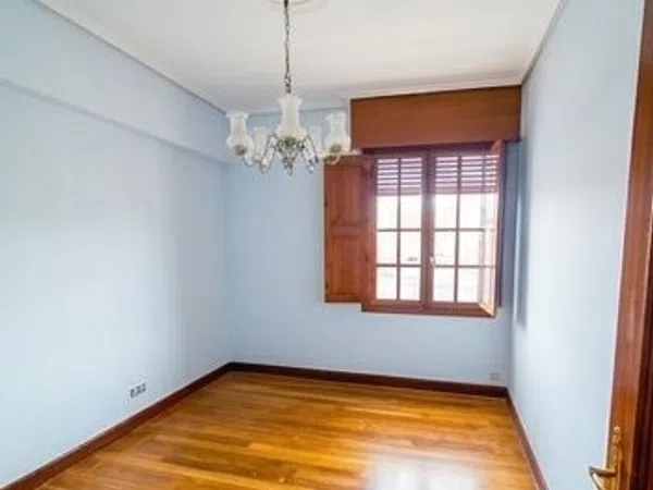 Piso en Calle Marcelino Oreja, 6, Zona Indautxu - Foto 5