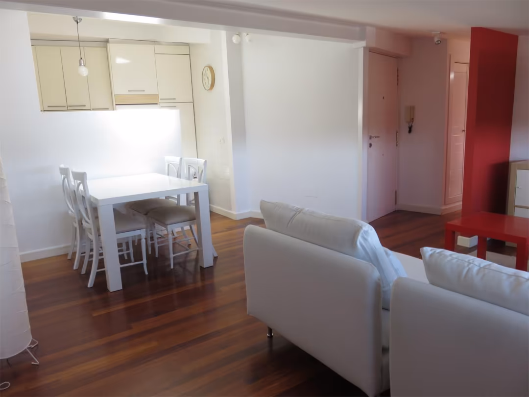 Apartamento en  Calle Ribera del Puente 10 - Foto 4