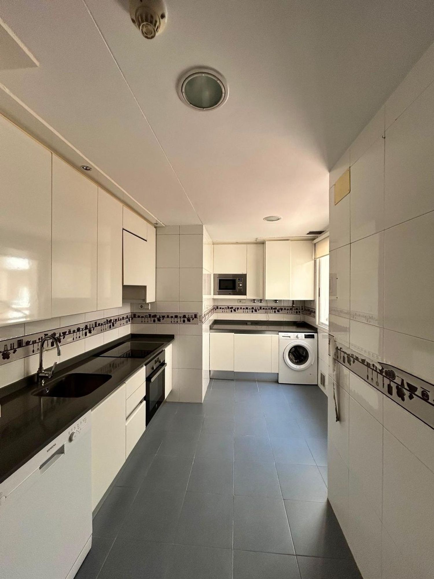 Piso en Calle Tramontana, 33, Prado de Somosaguas - Foto 16