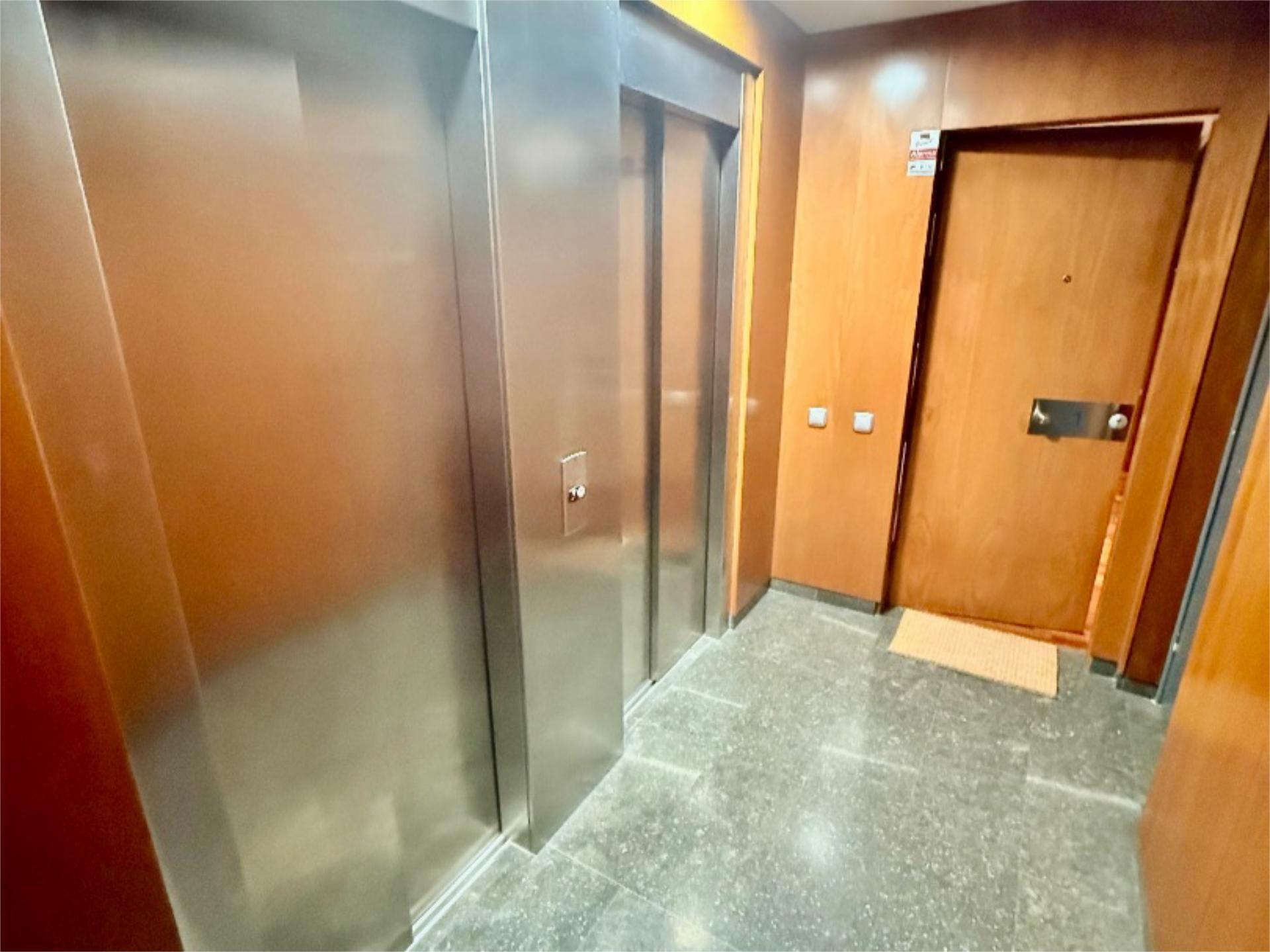 Piso en  Camí Antic de València 49 - Foto 5