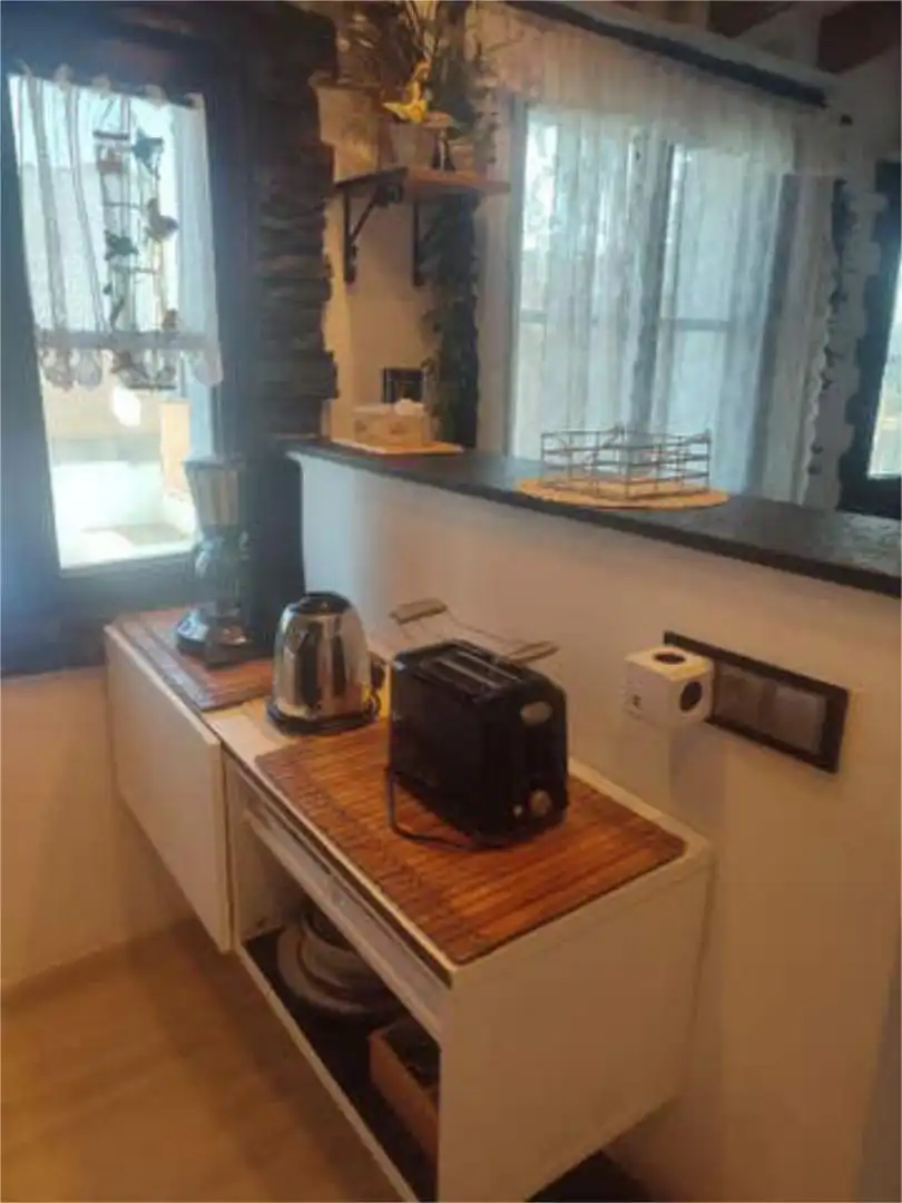 Apartamento en Casco Antiguo - Foto 8