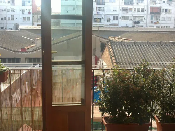 Piso en Calle de Dénia, 39, Russafa - Foto 5