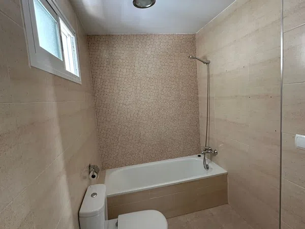 Chalet adosado en Calle Alheli, 48, Zona Poniente - Foto 13