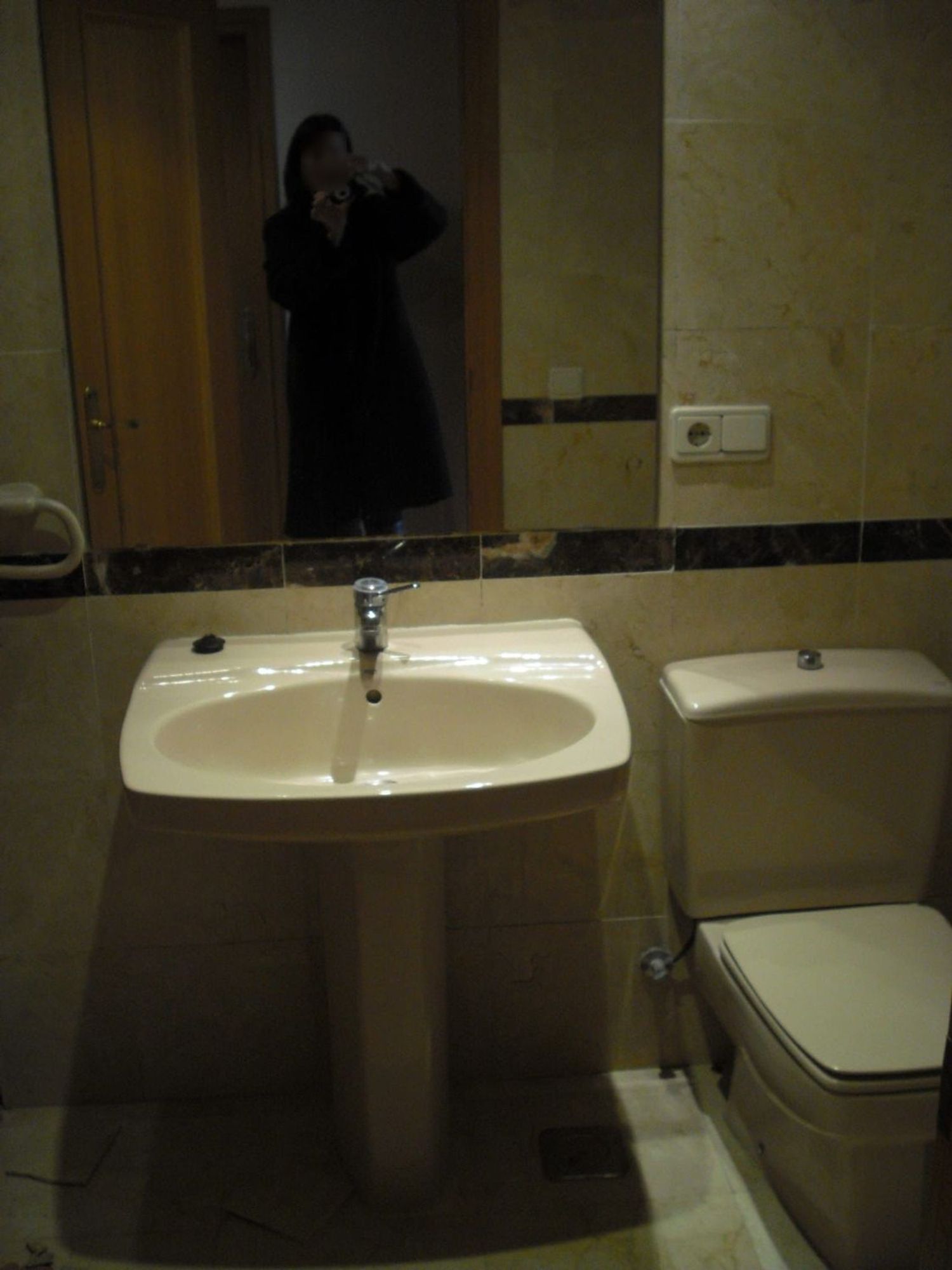 Piso en calle de la Real Academia de Cultura Valenciana, 6 - Foto 8