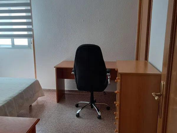 Piso en Avenida de Benidorm, 15, Centro, Centro - Foto 22