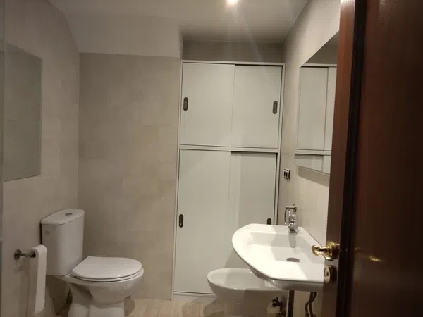 Piso en Avenida de Jose Maria Fernandez, 35, El Ejido - Sta. Ana, El Ejido - Sta. Ana - Foto 8