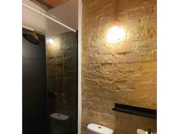 Piso en Barrio Russafa - Foto 16