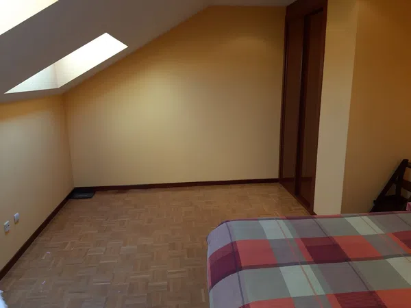 Dúplex en Calle Peña Ubiña, 4, Salinas, Salinas - Foto 11