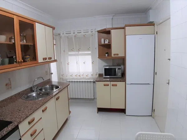 Piso en avenida das Camelias, 78 - Foto 16