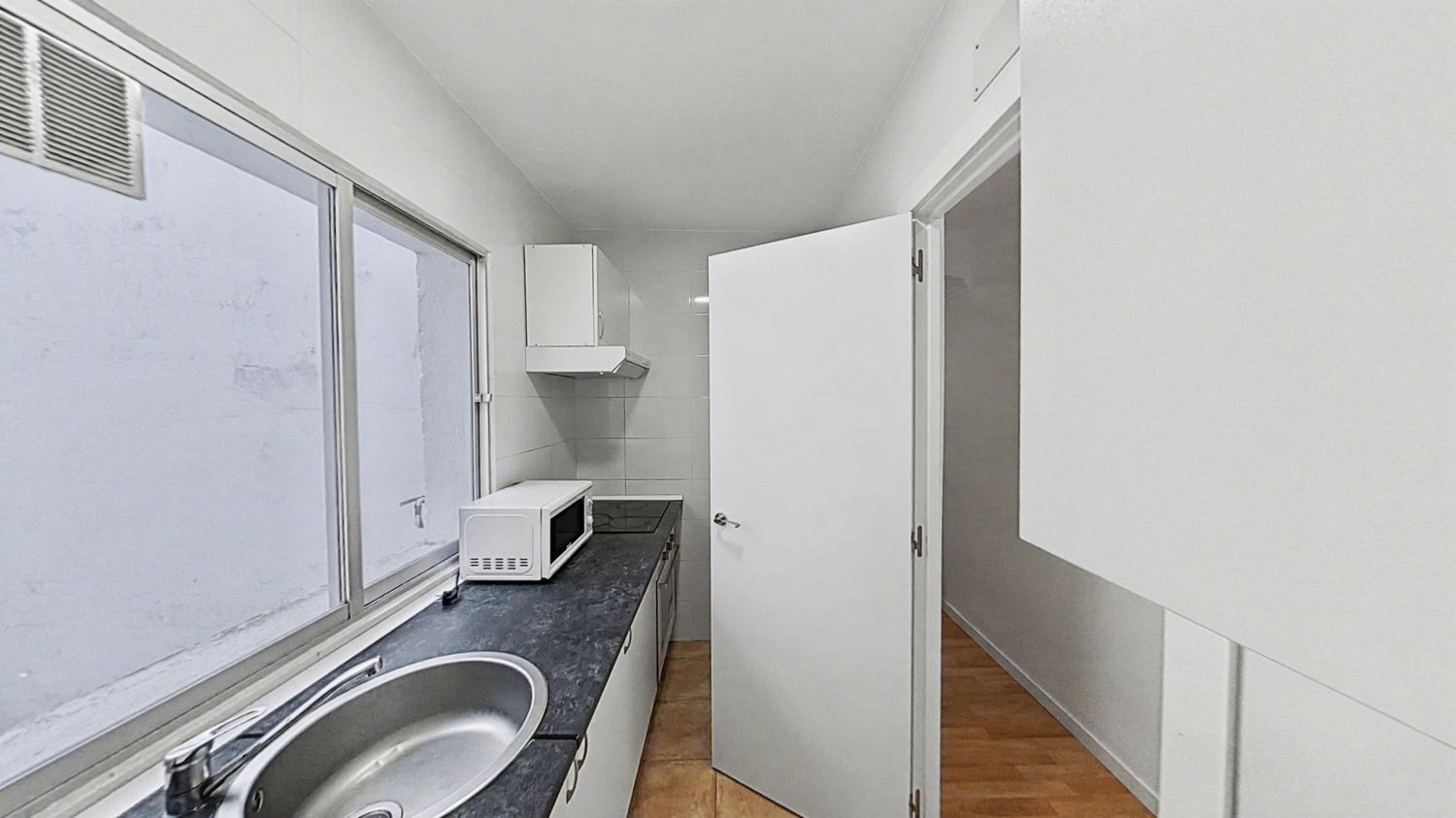 Piso en Barrio Batallas - Foto 24