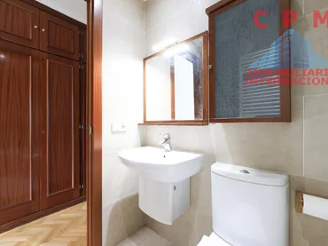 Piso en Pozuelo de Alarcón - Foto 18