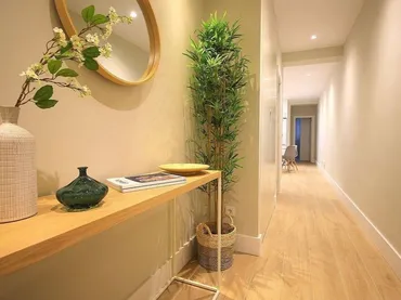 Apartamento en  Rúa José María González Río 4 - Foto 19