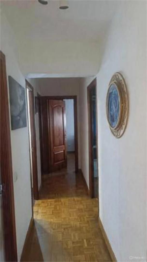 Piso en Alcorcón - Foto 3