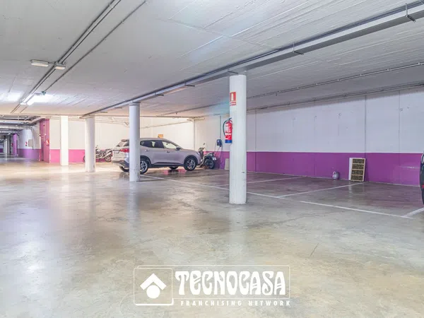 Piso en Calle de Miquel Servet, Mirasol, Mirasol - Foto 45
