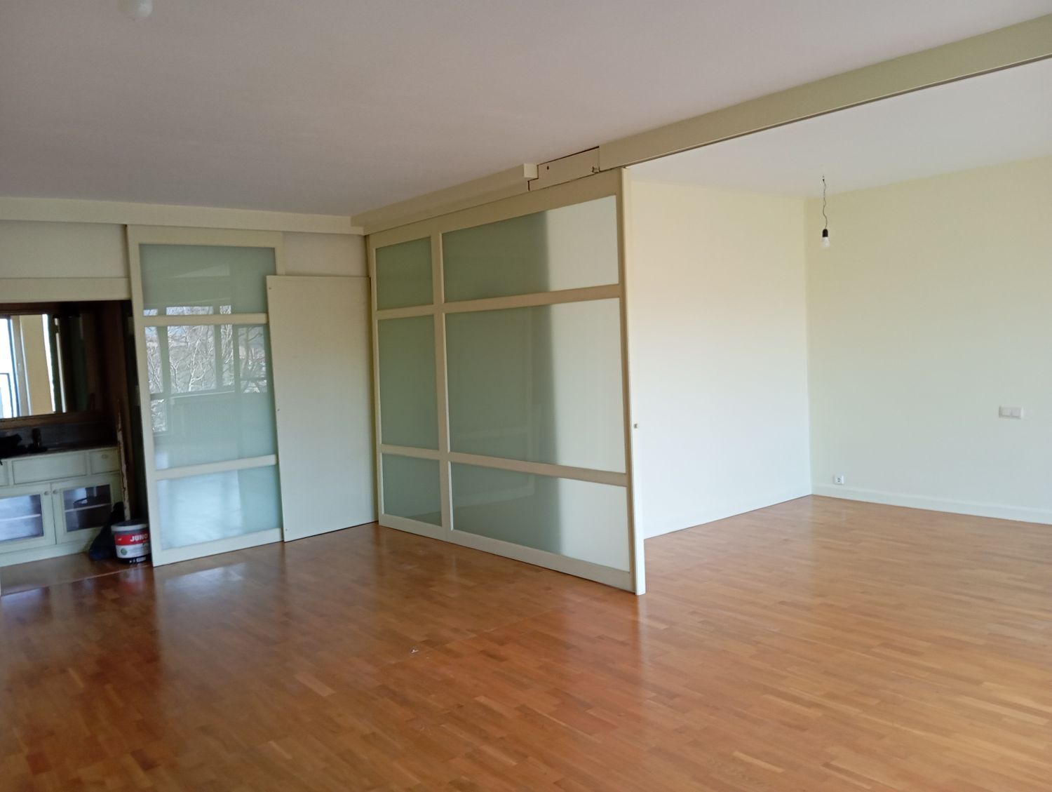 Piso en calle de Emilio Arrieta, 5 - Foto 15