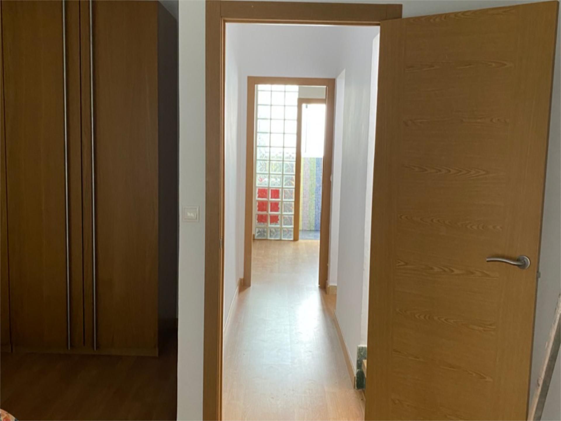 Piso en  Carrer de San Carlos 20 - Foto 15