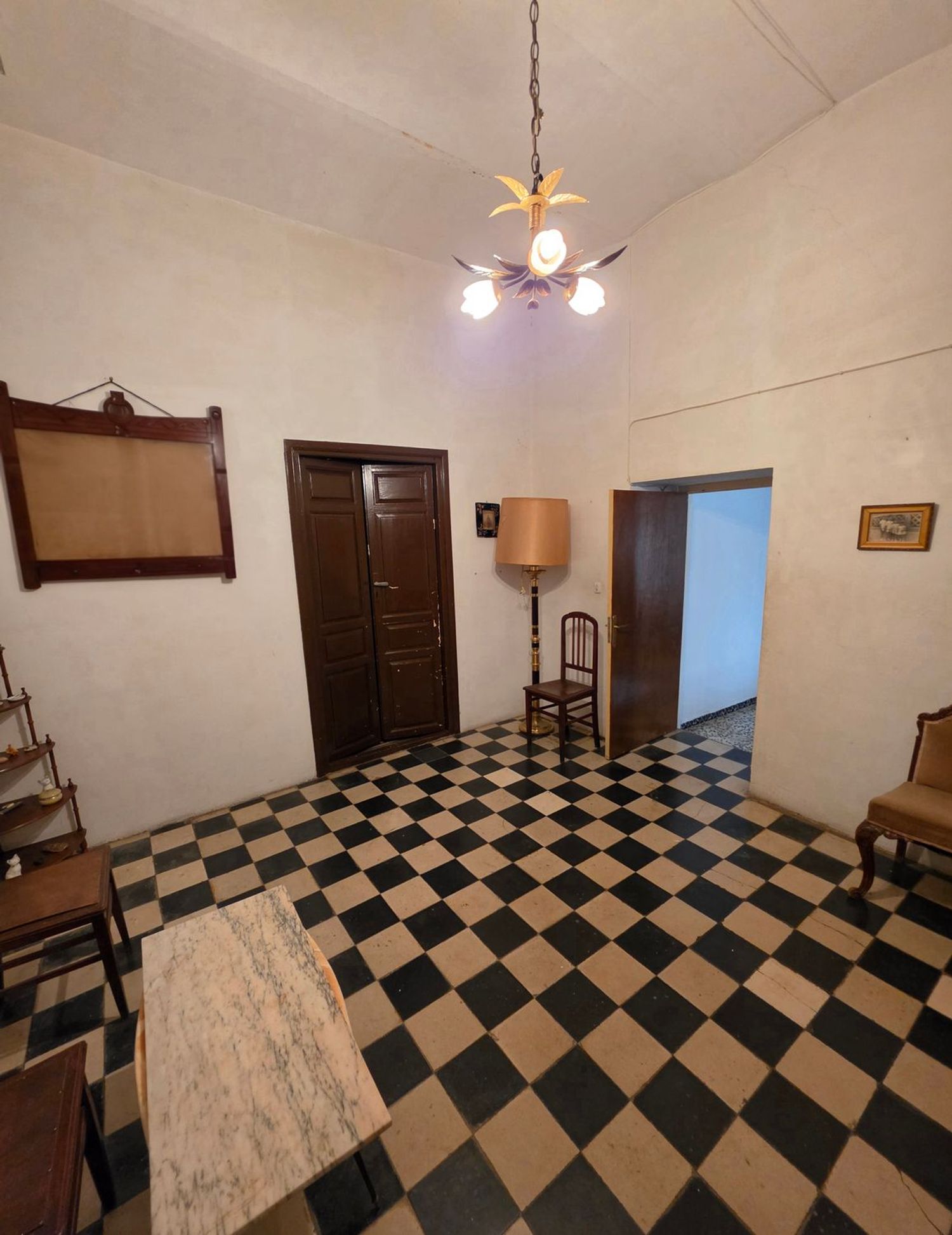 Casa de pueblo en Calle Luis Chamizo, 4 - Foto 21