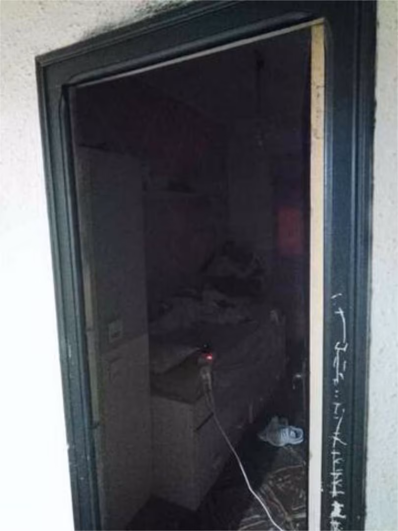 Piso en Avenida del Cid - Foto 6