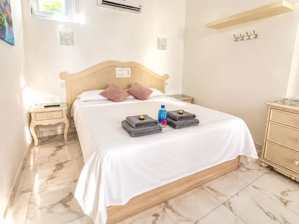 Casa o chalet independiente en Avenida Touroperador Tui, 24 - Foto 8