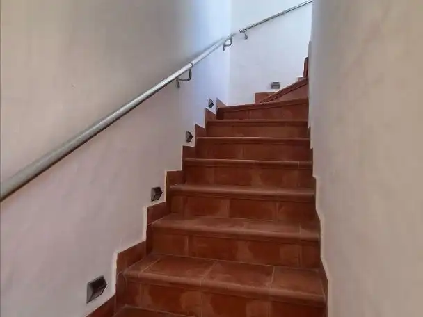 Ático en  Urbanizacion Cerros del Lago 1 0 - Foto 17