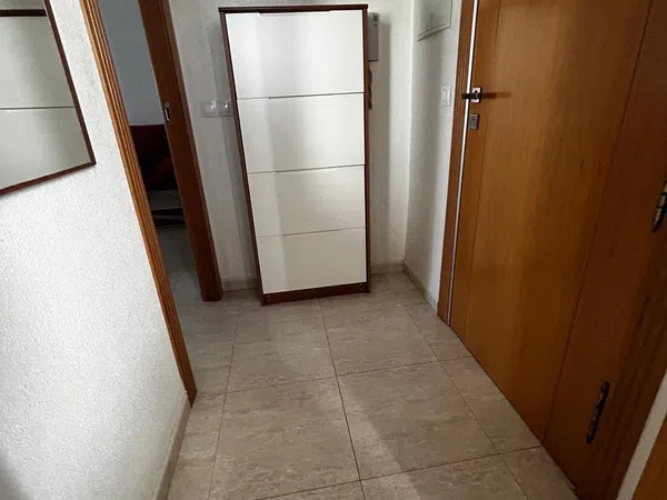 Piso en Calle Columbretes, 8, Santa María del Águila, Santa María del Águila - Foto 21