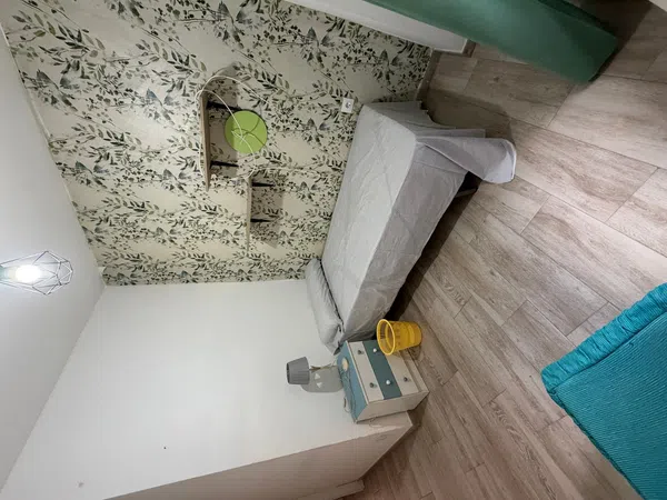 Piso en Ronda Residencial, 10, El Torreón - Los Ángeles - El Pilar, El Torreón - Los Ángeles - El Pilar - Foto 12