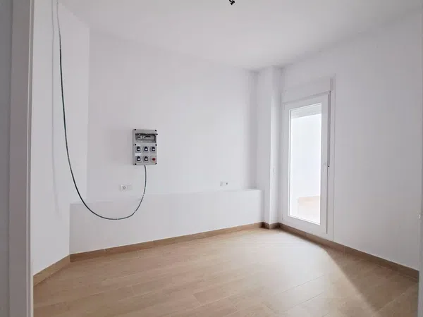 Estudio en Ronda del Estero, 50, Ronda del estero - Foto 19