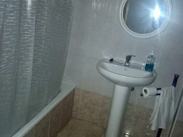 Piso en Calle las Médulas, 22 - Foto 5