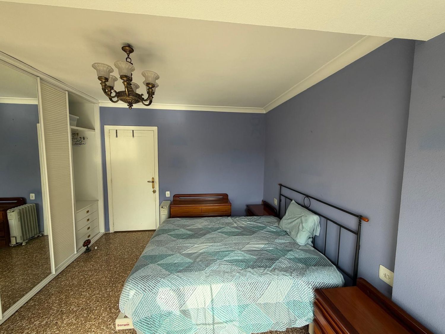 Piso en Sant Marcellí, Sant Marcellí - Foto 23