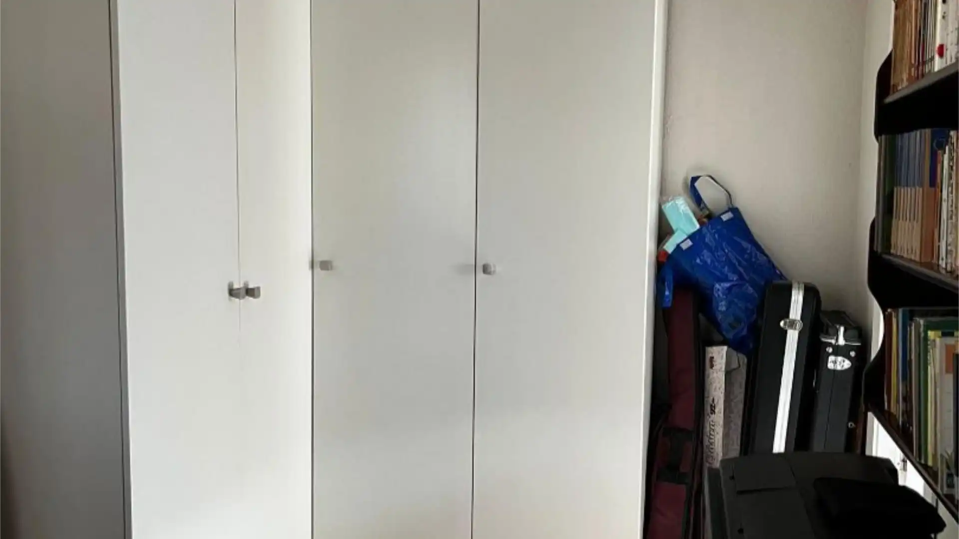 Chalet en Alcalá de Guadaira - Foto 20