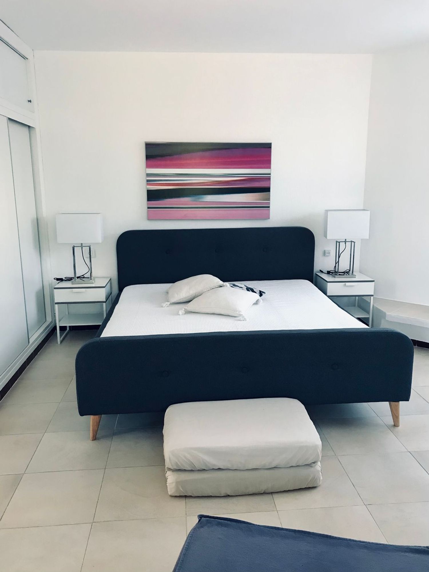 Piso en Calle Mestral, 22, Cala Blanca - Foto 19
