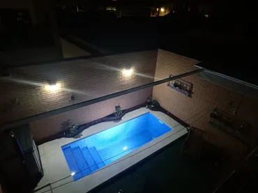 Chalet en  Paseo Carlos Eraña 38 - Foto 4