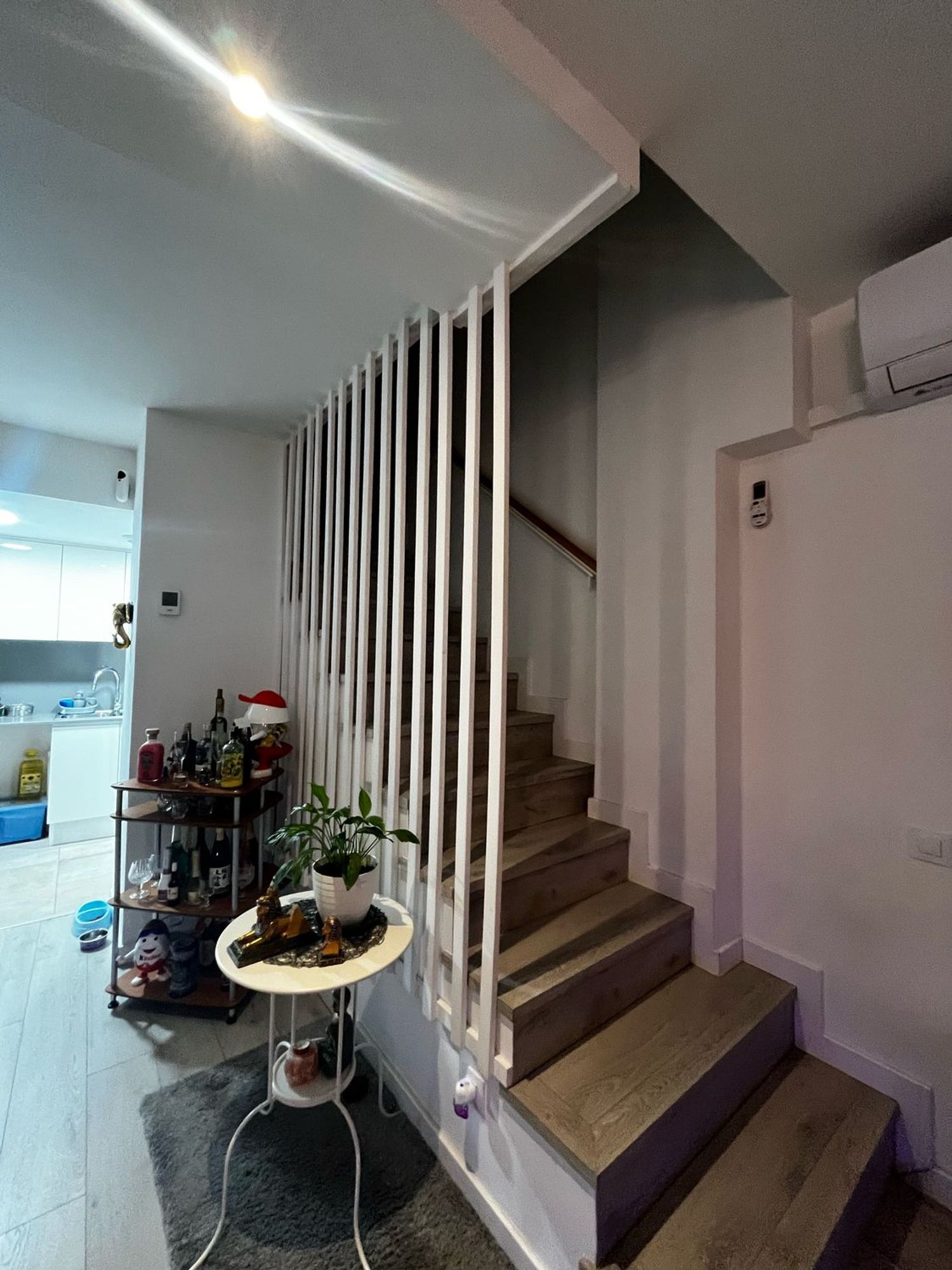 Dúplex en calle de Leonardo da Vinci, 12 - Foto 15