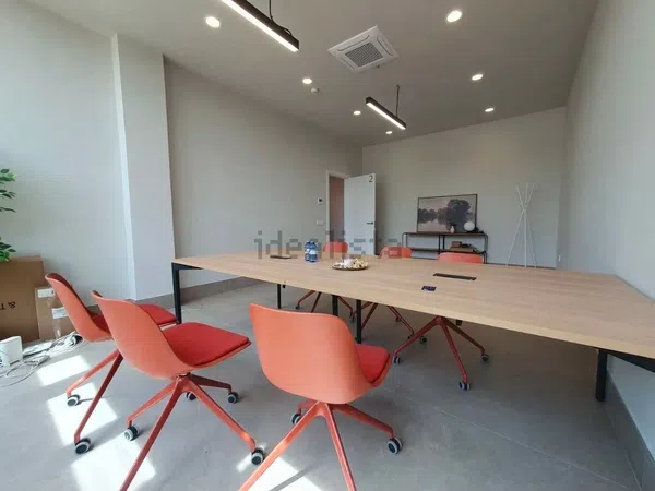 Estudio en Avenida de España, Alcobendas Centro, Alcobendas Centro - Foto 42