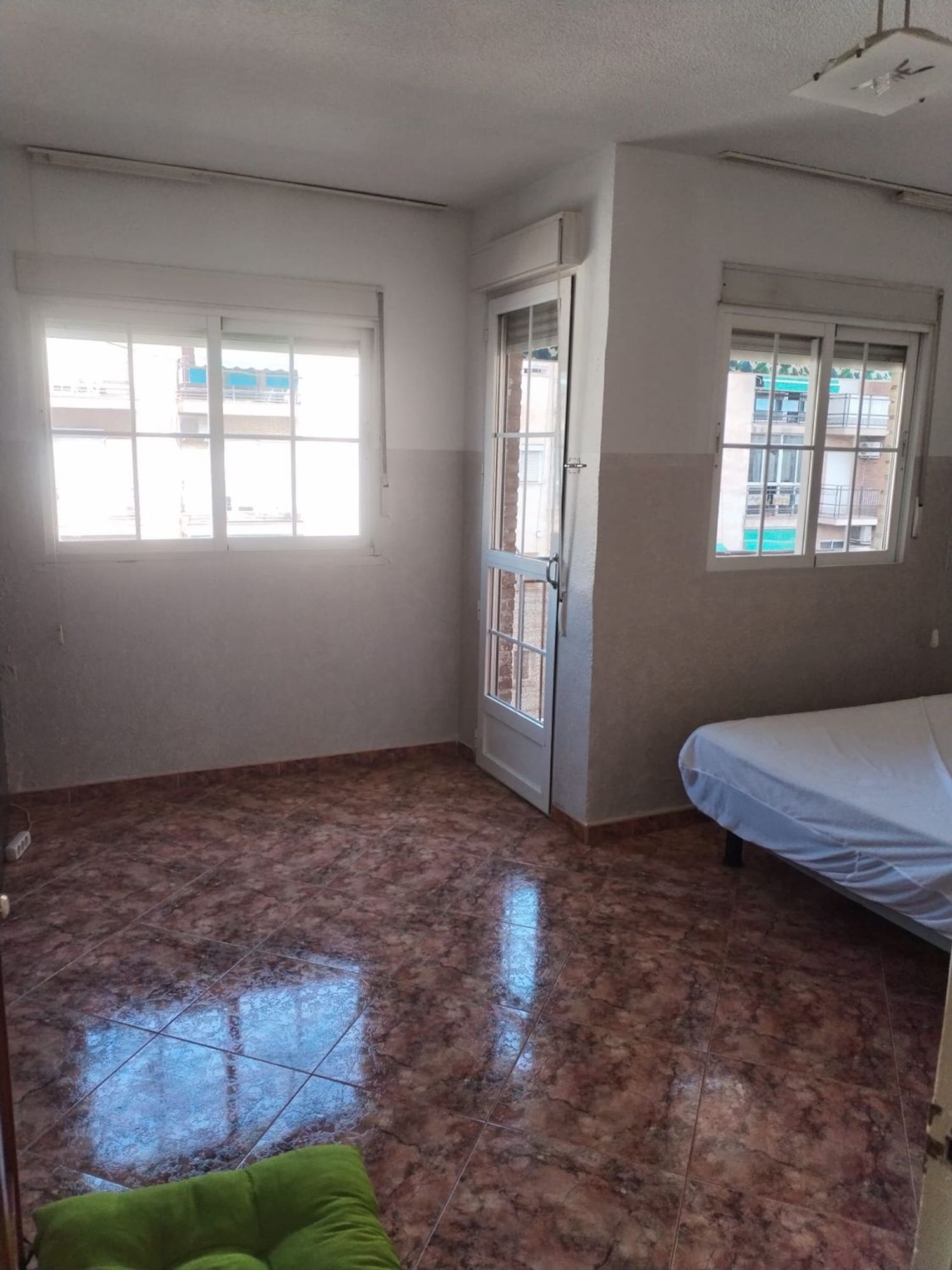 Piso en Calle Comarex, 2, Zaidín, Zaidín - Foto 7