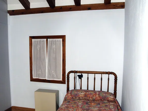 Piso en Casco Histórico, Casco Histórico - Foto 16